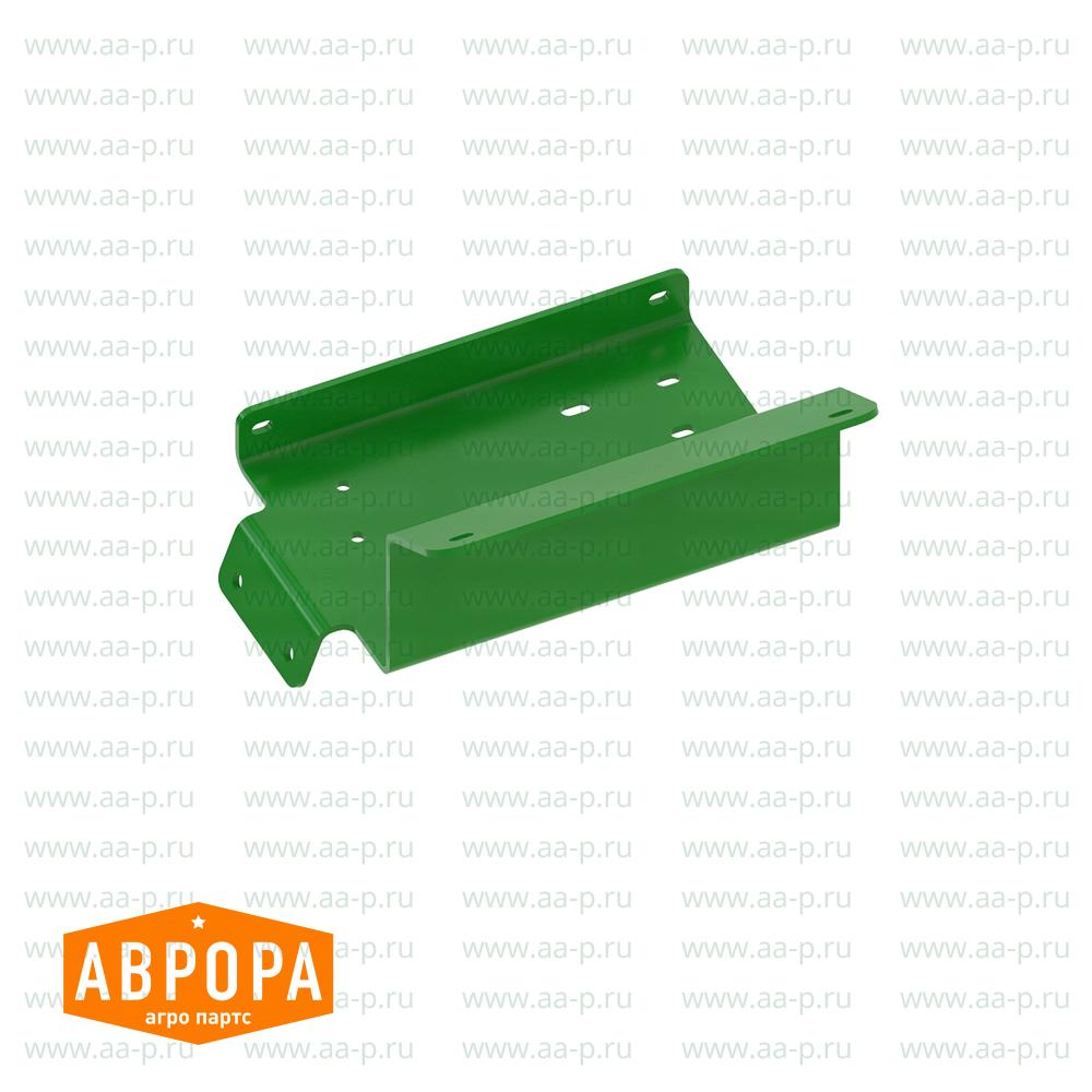 N317926 ФИТИНГ